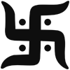 swastik
        